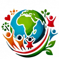 World Kids Future
